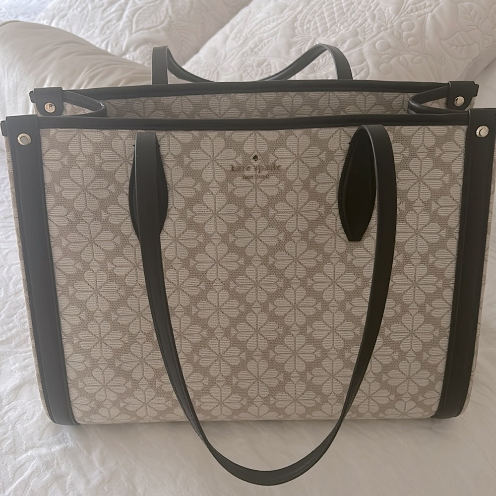 Kate Spade Handbag 🎉